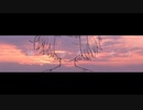 【脆弱性アリア】歌ってみた