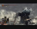 ダークソウル3マジメ君#14