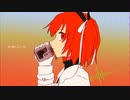 【e4babae382ab】e786b1e795b0e5b8b8【Ζlм】