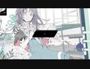 ジェヘナ(Gehenna) / Covered by 中野平琉【歌ってみた】