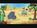 【Coromon】ポケモン新作の前にコロモンやる１１匹目