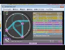 simai　資生堂社歌　MASTER　Lv.42