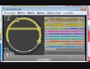 【maimaiでらっくすFESTiVAL Fanmade】simai　ひかりを超えて(SHARP)　Re:MASTER Lv.41