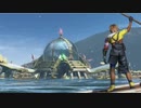 【FF10】HD Remasterをプレイ４