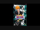 [PSP]BLEACH ソウル・カーニバル FULL SOUND TRACK
