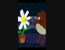 ある日の会話２