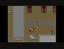 あの名作フリーホラーゲームを実況していくぞ！(怪異症候群実況プレイ3)