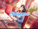 【バンドリ×転スラ】Storyteller　　expert