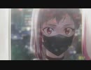 『忍の一時　ED』 「おぼえたて」（FULL） 《center off vocal》