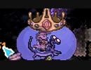 【Terraria縛りプレイ】Scutlixと征くジャニマスEVERY×10【ゆっくり&あかり実況】Part2