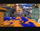 【Splatoon3】品行方正バンカラスピナー茜 Part3【VOICEROID実況】
