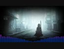 【初音ミク】暗闇の迷路 /オリジナルボカロ曲