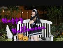 【月下みと】Happy Halloween【踊ってみた】