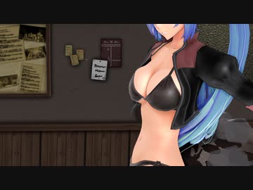 ボカロ的ナツメロ！２７「こっち向いてBaby」