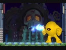 【ロックマン11】周りを巻き込んでをロックマン11やってみたPart17