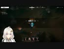 2022.10.29 【ゆかりねっと】スーパーじゃないロボット大戦【BATTLETECH】 #3-2