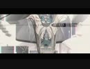 ヴァニタス／頃【歌ってみた】