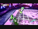 マイDNAマンがいくARMSランクマッチ　ランク20を目指して　Part142