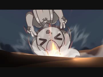 【Terraria】テラリアもん#7【ずんだもん】