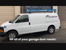 True Garage Door LLC