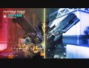 【実況者必見】Overwatch2でHUD・UIを非表示にする方法【PC】
