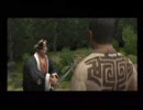 侍道２～決闘版～を喋りながらやってみた　その６－２