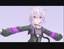 猫又おかゆ「lllトゥルティンアンテナlll」