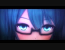 【神楽すず】Nightmare