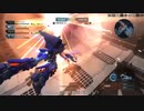 【バトオペ２】オールドタイプの戦場２　第３８１陣【字幕実況】