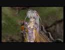 ラ○グリッサー信者による「グローランサーⅣ オーバーリローデッド」実況プレイpart95（番外1）