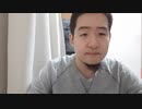 【ポケカ】【開封】スペースジャグラー【1箱】【世界１きもちのわるい引き運】【記念碑的開封】【クズ箱】