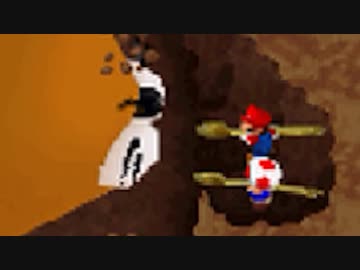 【実況】歴代マリオパーティのミニゲーム「1291個」全部やる part51