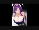 HSI姉貴まとめ【NovelAI】