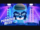 あつまれ どうぶつの森 DJ K.K PARADISE MIX!! [Nintendo Live 2022]