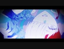 Tot Musica／Ravi*【歌ってみた】