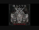 Daath - The Concealers
