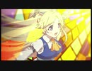 【プリコネR】アリーナ編成を紹介してみる【2022/10/29版】