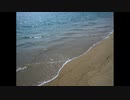 【ニコニコモンズ用】海の画像を流すだけの映像