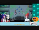 【crosscode / ネタバレ注意】かぼちゃ in クロスワールド part:12-06【Vtuber / げーみんぐかぼちゃ】