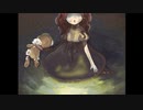 【廃館少女－Replica－】昔憧れた廃工場を探索する幼女に抱かれた熊さんになる#7