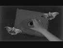 【歌ってみた】悪魔の踊り方/Covered by マーサ