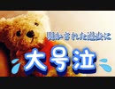 【PARANOIAC#6(最終回)】亡くなった叔母の家に越してきました【Vtuber/ゲーム実況】