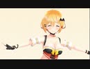 夜空メル「lllトゥルティンアンテナlll」