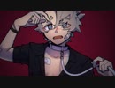 【MICCHI】キャットラビング【英語で歌ってみた】