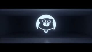 【歌ってみた】G4L / Aryan.