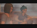 【ドラゴンクエストXI S】過ぎ去りスギし時を求めて【初見実況】part24