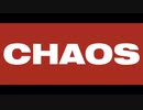 CHAOS