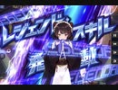 【デュエプレ】紙デュエマ古参のデュエル【part24】