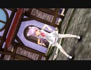 N68【MMD】 Jump Up