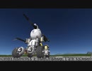 迫真ジオン軍部・簡易モビルスーツ生産の裏技.ksp